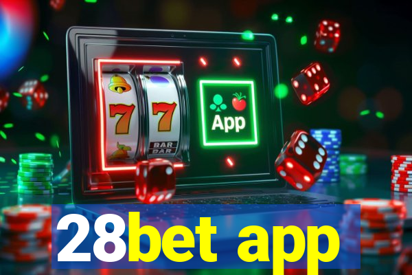 28bet app